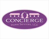 /public/logoimage/1589731132concierge home services LLC - 7.png